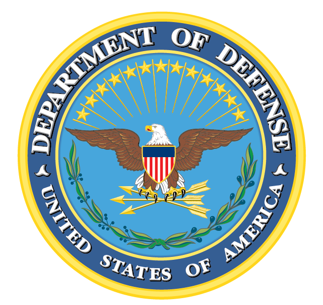 Department of Defense