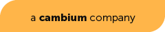 a cambium company