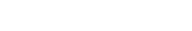 Lexia