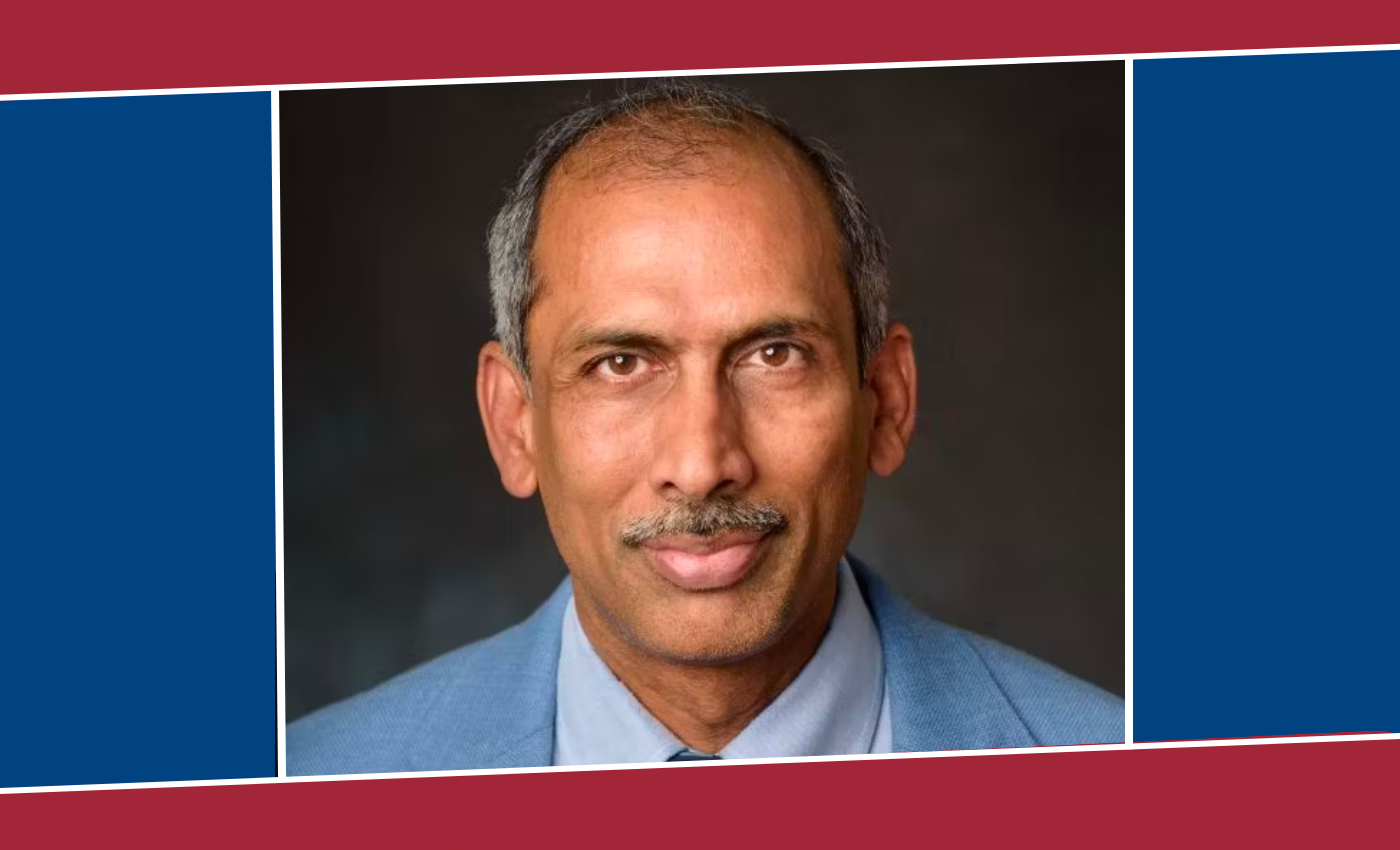 Raju Datla