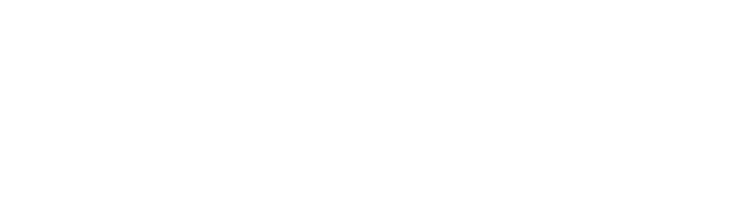 Stevens Institute of Technology logo
